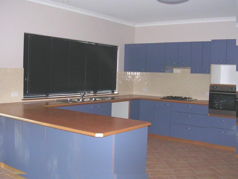 14 Wildflower Way, Australind WA 6233
