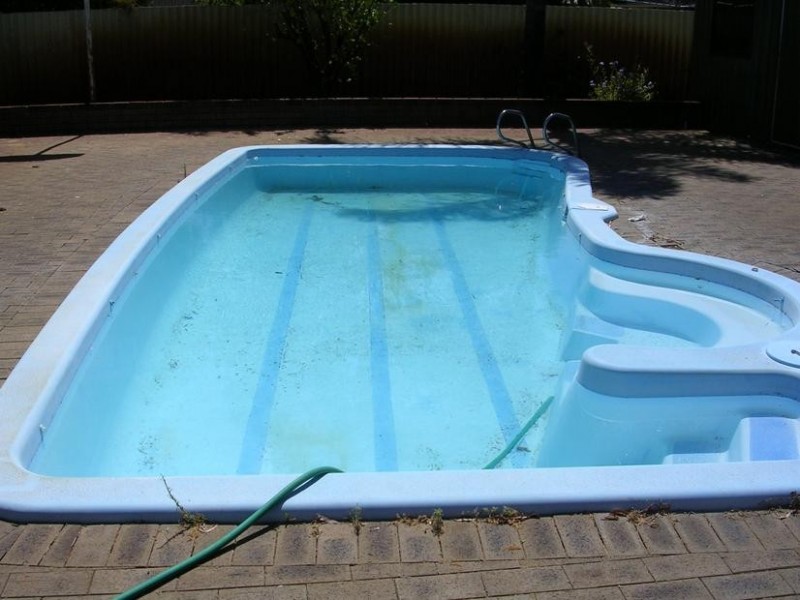 24 Chapple Drive, Australind WA 6233