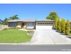 4 Tobin Place, Withers WA 6230