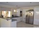 4 Tobin Place, Withers WA 6230