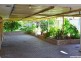 4 Tobin Place, Withers WA 6230