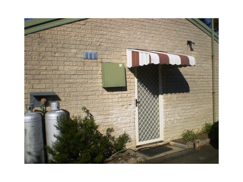 23-115 Panorama Drive, Preston Beach WA 6215