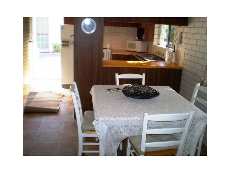 23-115 Panorama Drive, Preston Beach WA 6215