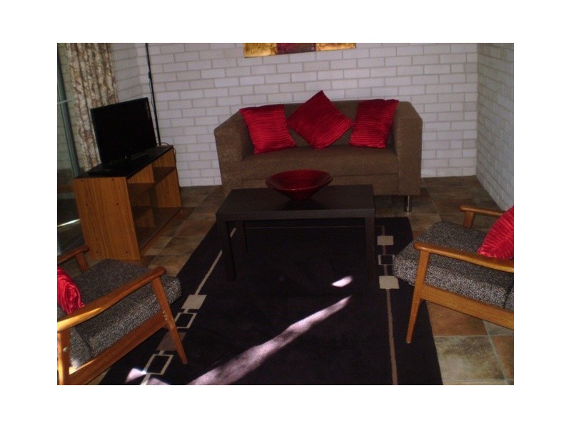 23-115 Panorama Drive, Preston Beach WA 6215