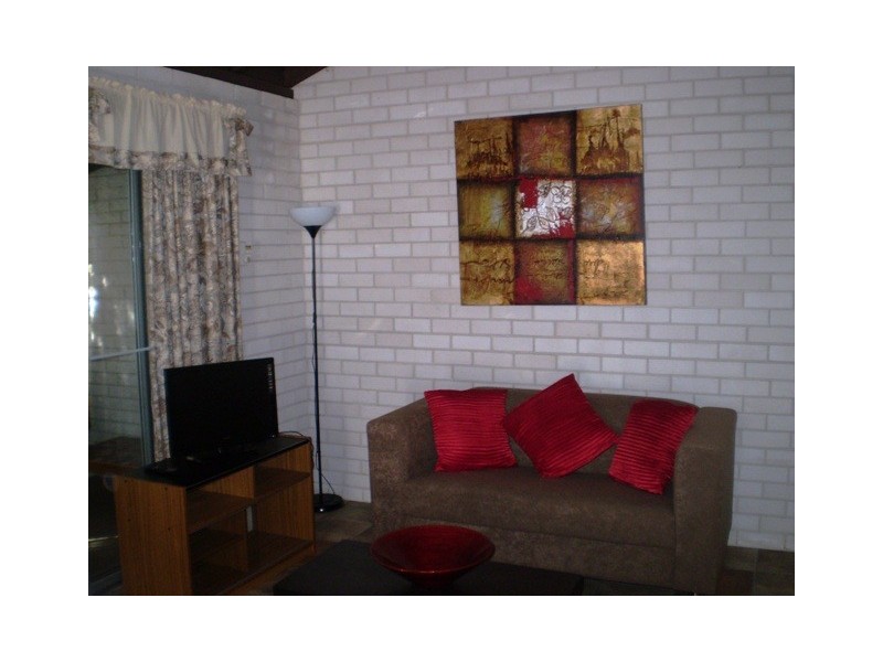 23-115 Panorama Drive, Preston Beach WA 6215