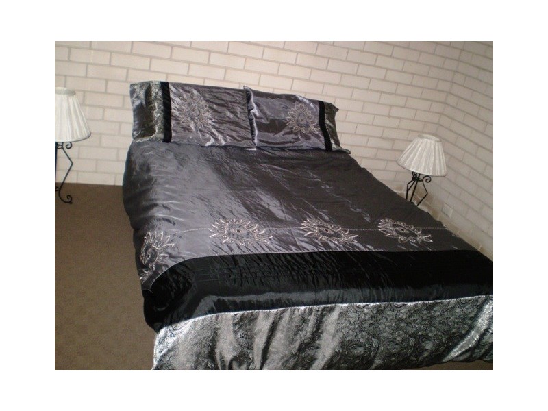 23-115 Panorama Drive, Preston Beach WA 6215