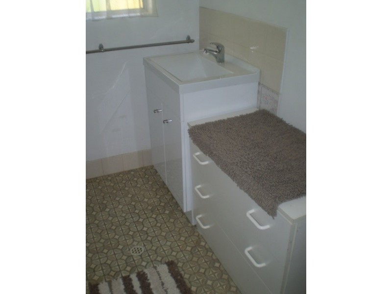 23-115 Panorama Drive, Preston Beach WA 6215