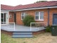 22 Thomas Street, Bunbury WA 6230