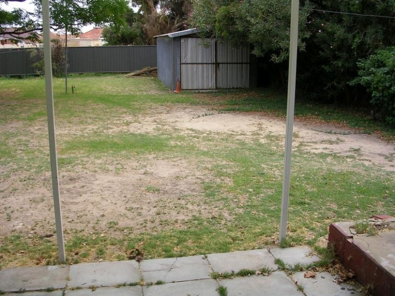 22 Thomas Street, Bunbury WA 6230