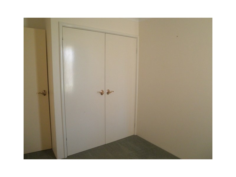 11 Scarlet Drive, Glen Iris WA 6230