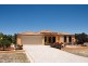 53 Sittella Street, Harvey WA 6220