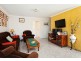 53 Sittella Street, Harvey WA 6220