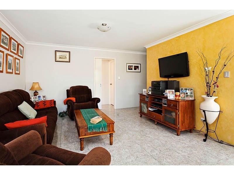 53 Sittella Street, Harvey WA 6220