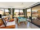 53 Sittella Street, Harvey WA 6220