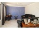 53 Sittella Street, Harvey WA 6220