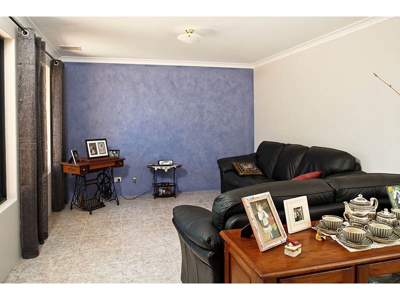 53 Sittella Street, Harvey WA 6220