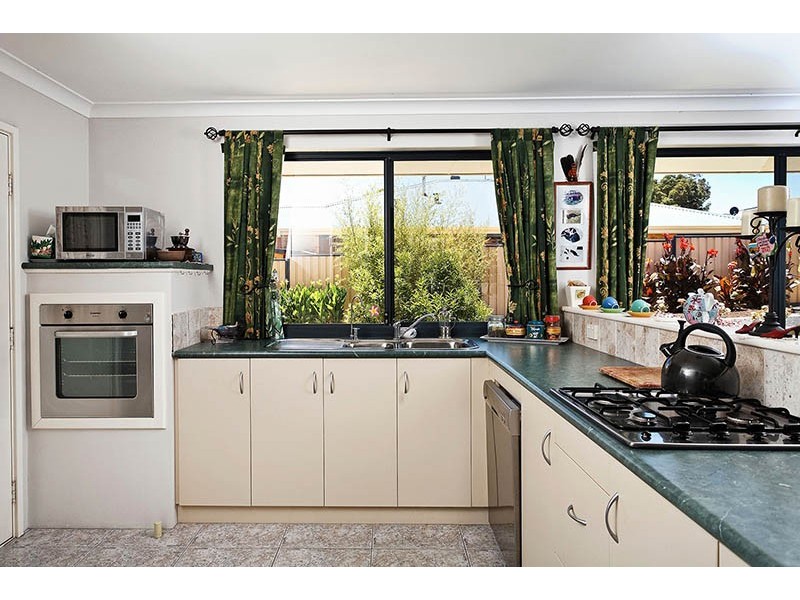 53 Sittella Street, Harvey WA 6220