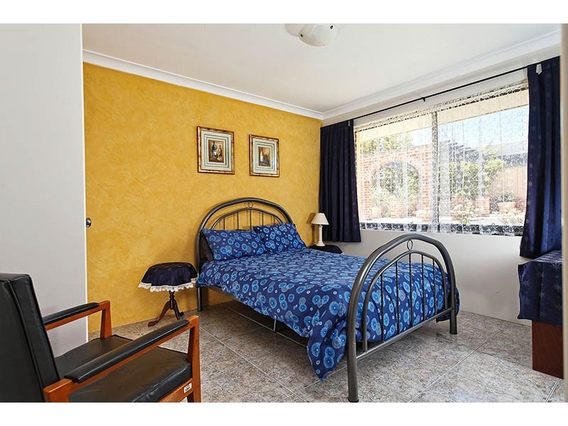 53 Sittella Street, Harvey WA 6220