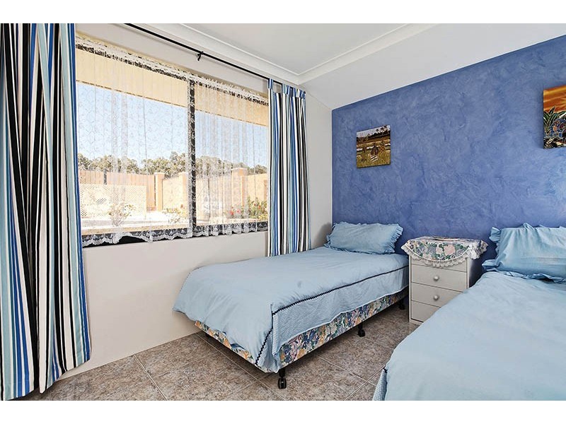 53 Sittella Street, Harvey WA 6220