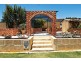 53 Sittella Street, Harvey WA 6220