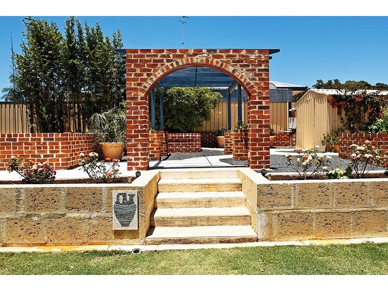 53 Sittella Street, Harvey WA 6220