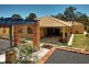 53 Sittella Street, Harvey WA 6220