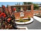 53 Sittella Street, Harvey WA 6220