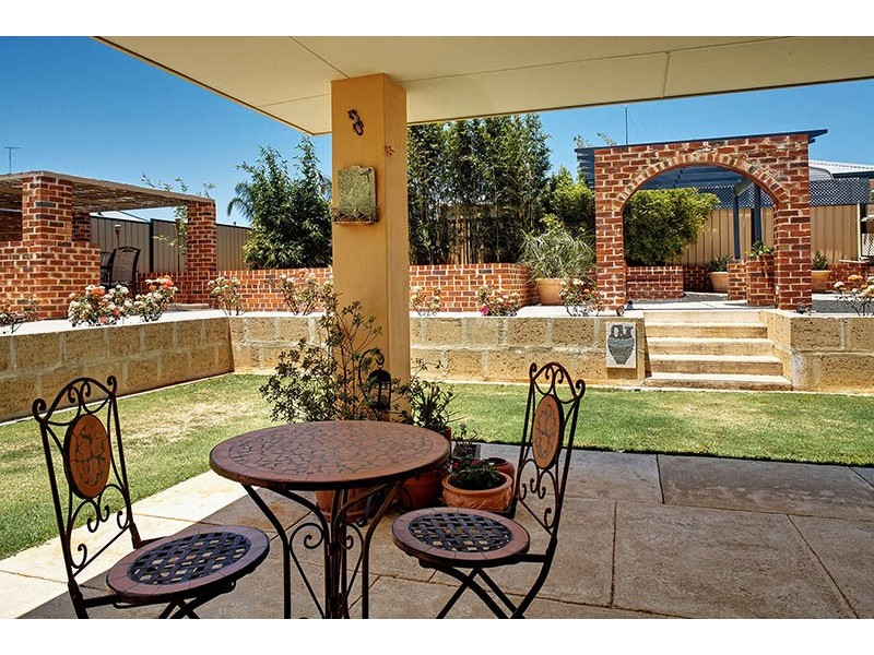 53 Sittella Street, Harvey WA 6220