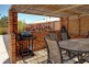 53 Sittella Street, Harvey WA 6220