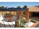 53 Sittella Street, Harvey WA 6220