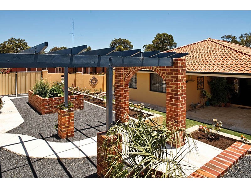 53 Sittella Street, Harvey WA 6220