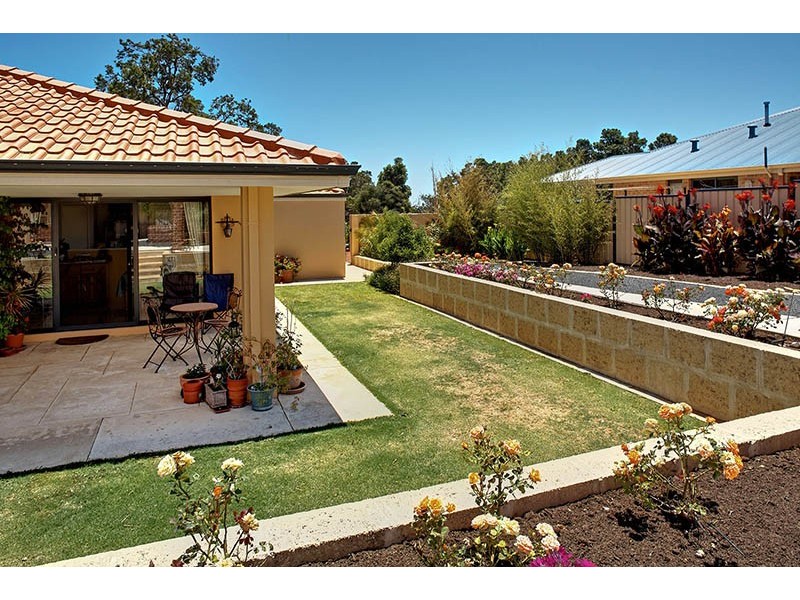 53 Sittella Street, Harvey WA 6220