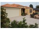 53 Sittella Street, Harvey WA 6220