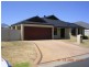 10 Diamond Link, Australind WA 6233