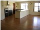 10 Diamond Link, Australind WA 6233