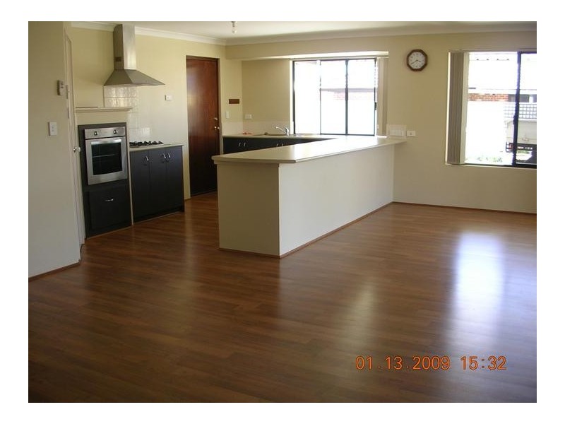 10 Diamond Link, Australind WA 6233
