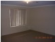 10 Diamond Link, Australind WA 6233