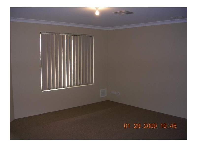 10 Diamond Link, Australind WA 6233
