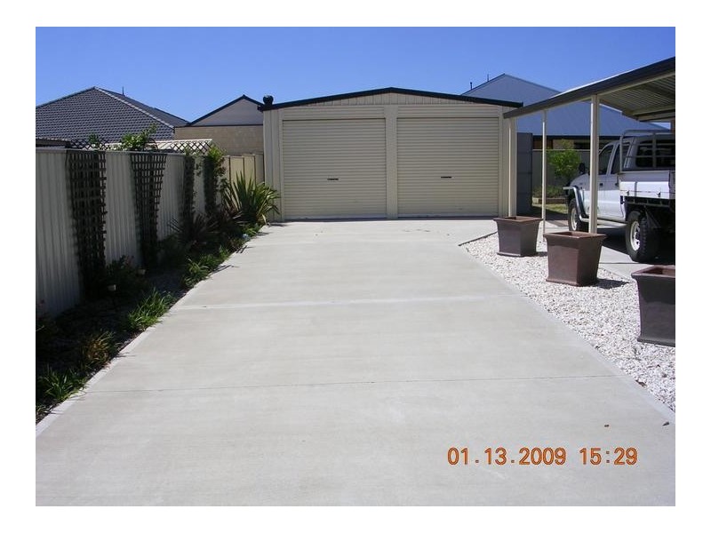 10 Diamond Link, Australind WA 6233