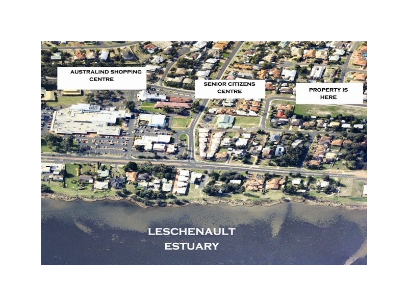 7 Cambrose Avenue, Australind WA 6233