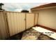 5 Cambrose Avenue, Australind WA 6233