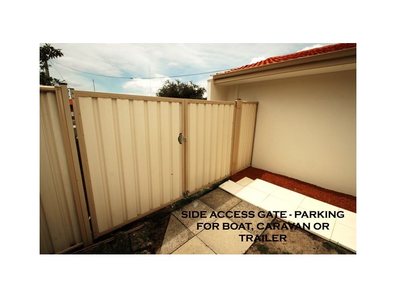 5 Cambrose Avenue, Australind WA 6233