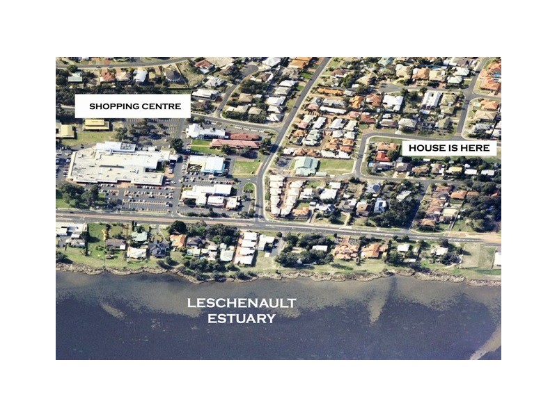 5 Cambrose Avenue, Australind WA 6233