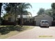 17 Marshall Road, Australind WA 6233