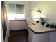 17 Marshall Road, Australind WA 6233