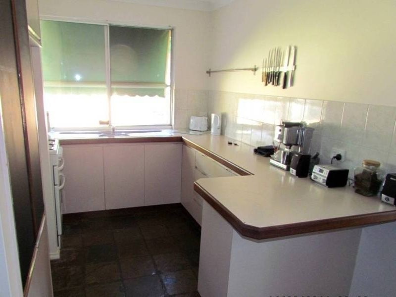 17 Marshall Road, Australind WA 6233