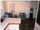 17 Marshall Road, Australind WA 6233