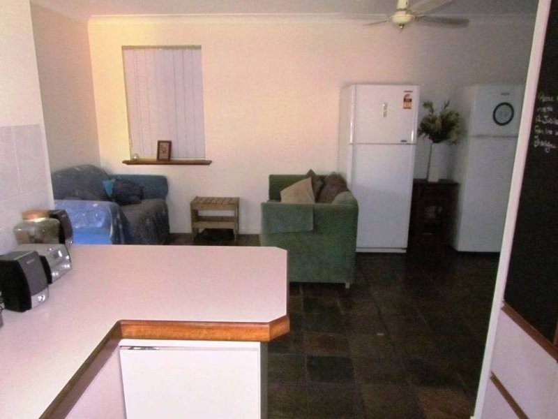 17 Marshall Road, Australind WA 6233