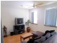 17 Marshall Road, Australind WA 6233