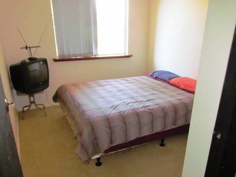 17 Marshall Road, Australind WA 6233